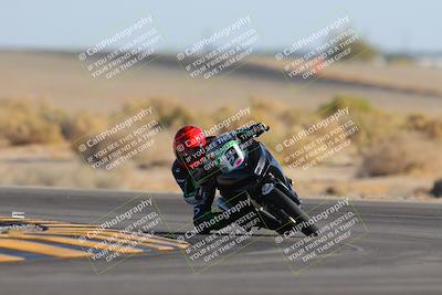 media/Dec-09-2023-SoCal Trackdays (Sat) [[76a8ac2686]]/Turn 16 (2pm)/
